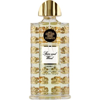 Image 1 of Creed Spice & Wood EDP 75 ml