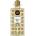 Creed Spice & Wood EDP 75 ml