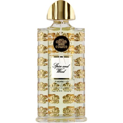 Creed Spice & Wood EDP 75 ml