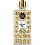 Creed Spice & Wood EDP 75 ml Парфюми