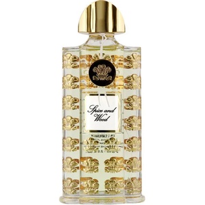 Creed Spice & Wood EDP 75 ml Парфюми