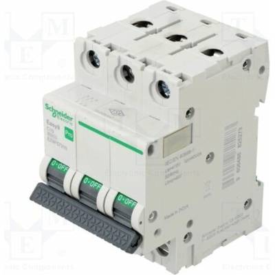 Schneider Electric EZ9F57310