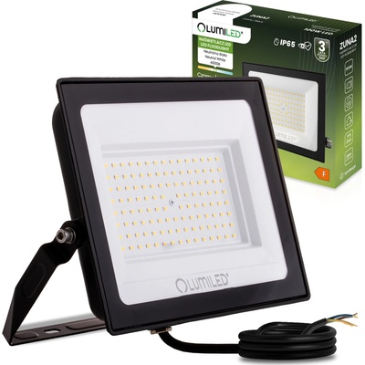 LUMILED LUMNAS1026