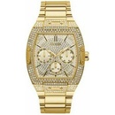 Guess GW0094G2