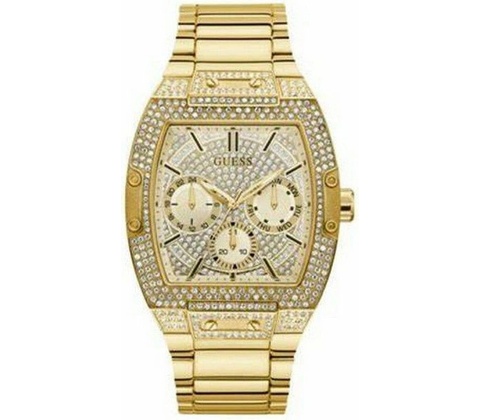 Guess GW0094G2