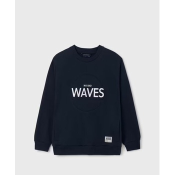 Mayoral mikina s nápisom 2406467071