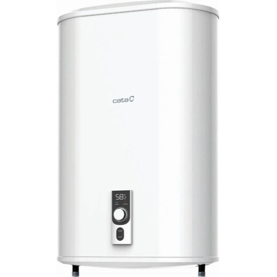 CATA CTRS-50 SLIM