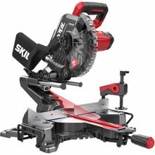 SKIL 1310AA