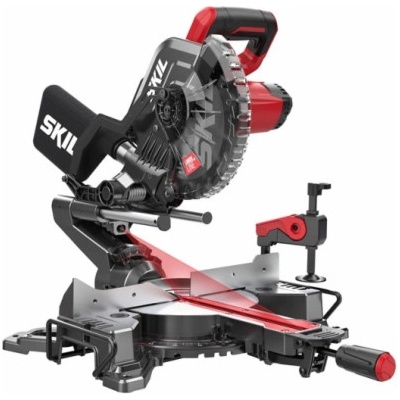 SKIL 1310AA