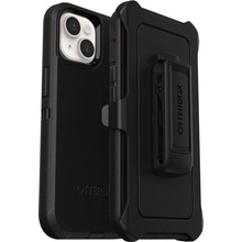 Pouzdro OtterBox ochranné Apple iPhone 14 Pro černé