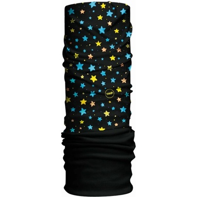H.A.D Originals Kids Fleece Starlove Fluo