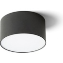 Rendl R12842