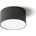 Rendl R12842