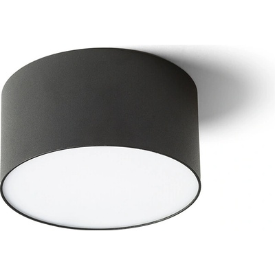 Rendl R12842