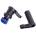 Traxxas Сейвър Траксас Следж SERVO SAVER Traxxas Sledge SERVO SAVER SPRING/ SERVO HORN, STEERING (ASSEMBLED) TRX9545 (TRX9545)
