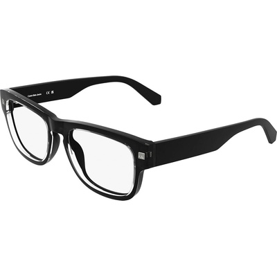 Calvin Klein CKJ25627 001 (CKJ25627 001)