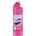 Domestos УНИВЕРСАЛЕН ПОЧИСТВАЩ ПРЕПАРАТ domestos 750ml-РОЗОВ (10714)