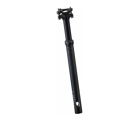 Easton EA90 AX