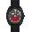 Timex TW2Y70900