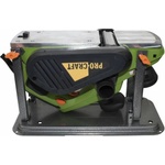 PRO-CRAFT PE1300 (6987) Електрическо ренде