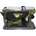 PRO-CRAFT PE1300 (6987)