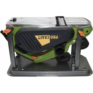 PRO-CRAFT PE1300 (6987) Електрическо ренде