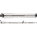 Lezyne HP Drive