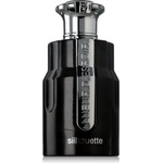 Emir Lueur D'espoir Silhouette EDP 100 ml Парфюми