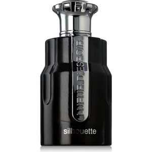 Emir Lueur D'espoir Silhouette EDP 100 ml Парфюми