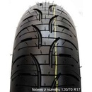 Michelin Pilot Road 4 GT 180/55 R17 73W