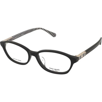 Kate Spade Диоптрични очила Kate Spade Adali 2/FJ 807