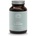 Mattisson Healthstyle L-Lysine + Vitamin C, 90 капсули, Mattisson Healthstyle (MT2805)