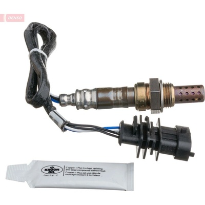 Lambda sonda DENSO DOX-1553 (DOX1553)