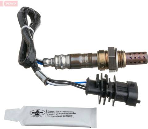 Lambda sonda DENSO DOX-1553 (DOX1553)