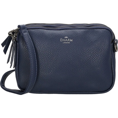 Charm London New York 22382 Blue 2L