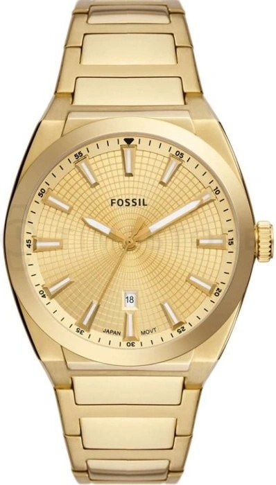 Fossil FS5965