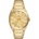 Fossil FS5965