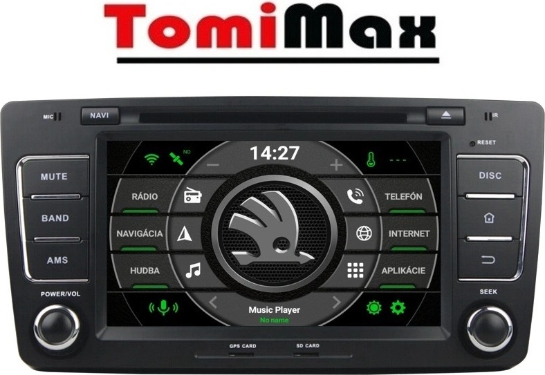 TomiMax 043