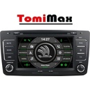 TomiMax 043