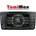 TomiMax 043