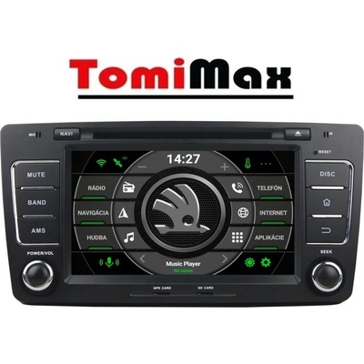 TomiMax 043