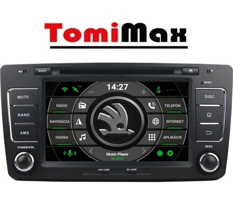 TomiMax 043