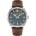 Timberland TDWGA0029605