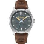 Timberland TDWGA0029605 Часовници