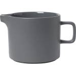 BLOMUS Кана PILAR, 1л - цвят сив (Pewter) (BLOMUS-63973)