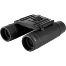 Tasco Essential 10×