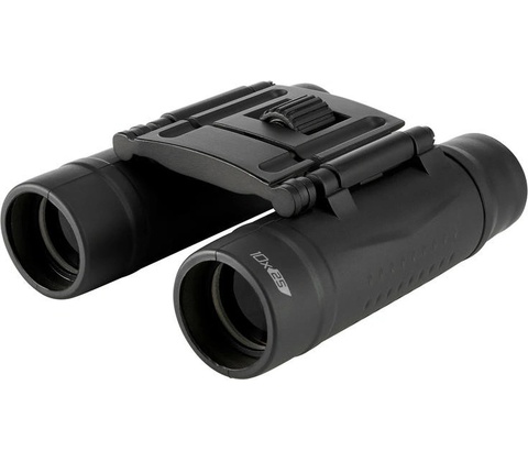Tasco Essential 10×