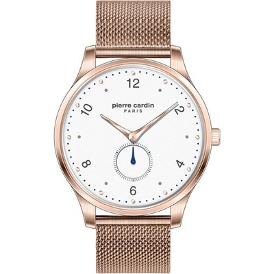 Pierre Cardin PC902671F202