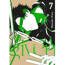 Given 7