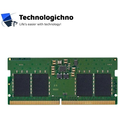Samsung 8GB DDR5 5600MHz M425R1GB4PB0-CWM